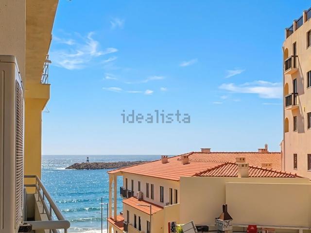 Apartamento venda em Sesimbra, Setúbal