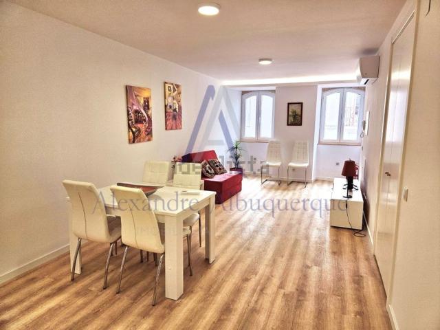 Apartamento alugar em Sesimbra, Setúbal