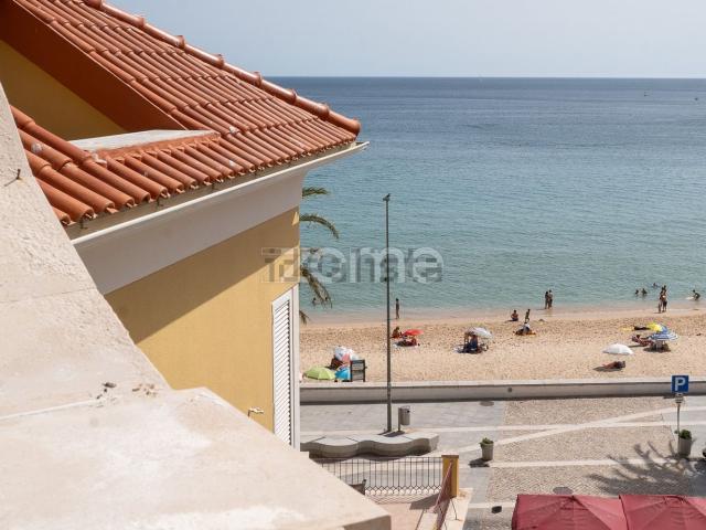 Duplex venda em Santiago, Sesimbra