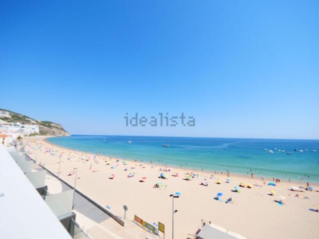 Casa venda em Sesimbra, Setúbal