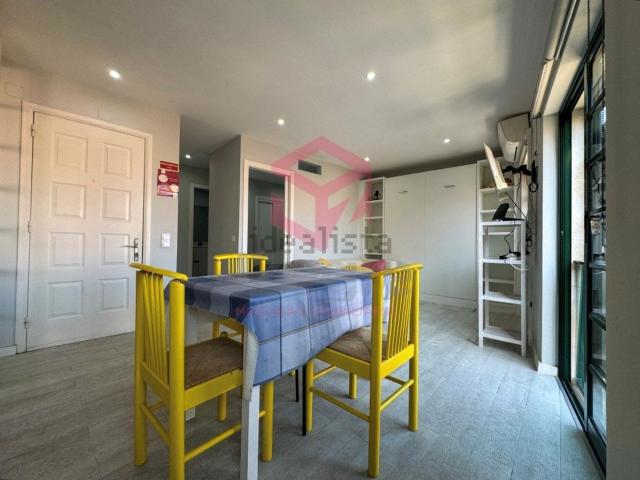 Apartamento venda em Sesimbra, Setúbal