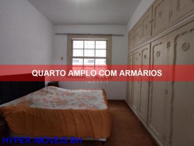 Apartamento venda em Região Geográfica Imediata de Belo Horizonte, Região Metropolitana de Belo Horizonte