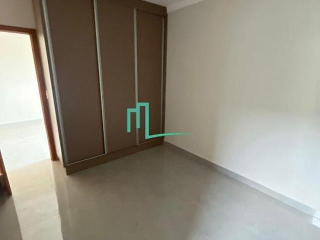 Apartamento venda em Jardim Seminário, Franca