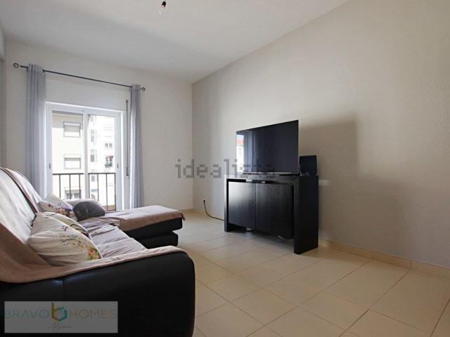 Apartamento venda em Lagos, Faro