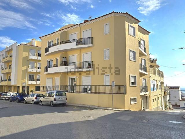 Apartamento alugar em Santo Amaro, Lagos