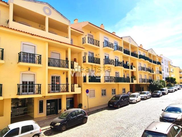 Apartamento alugar em Lagos, Faro