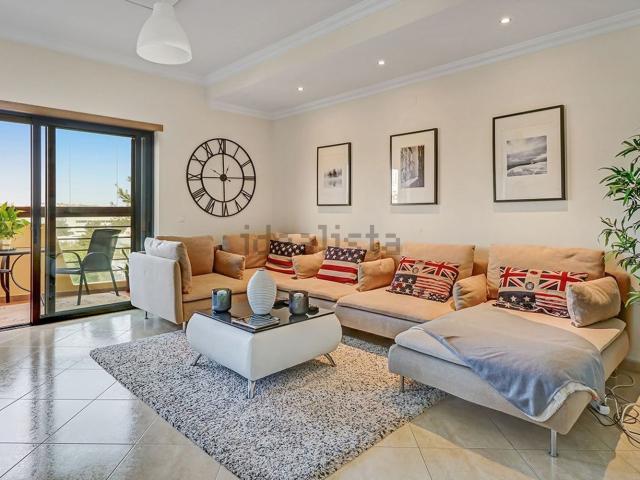 Apartamento venda em Cerro das Mós, Lagos