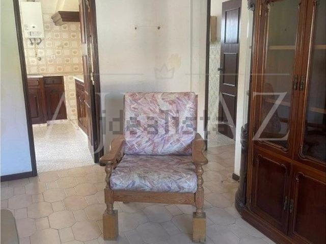Apartamento venda em Bairro Operário, Lagos