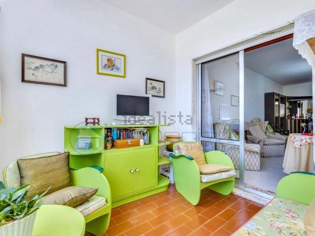 Apartamento venda em Lagos, Faro