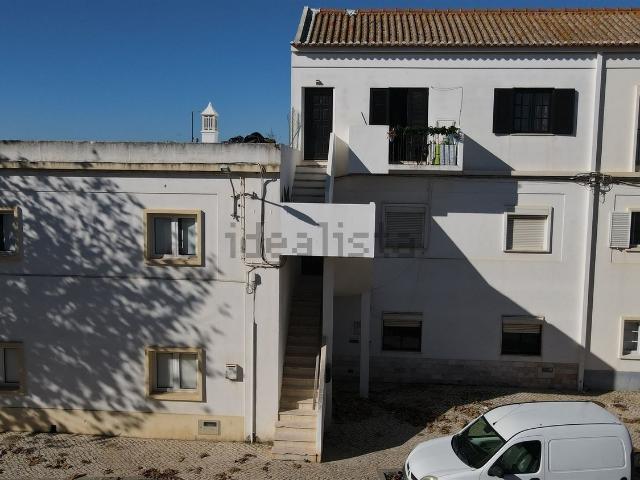 Apartamento venda em Bairro Operário, Lagos