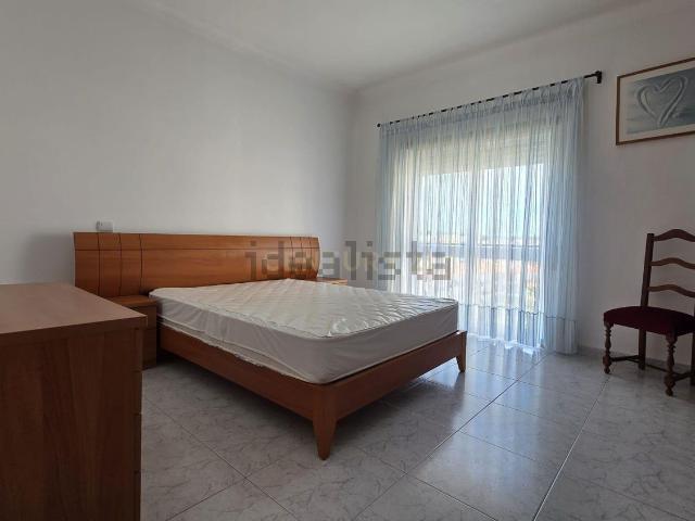 Apartamento alugar em Lagos, Faro