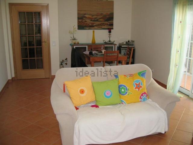 Apartamento alugar em Bairro Operário, Lagos
