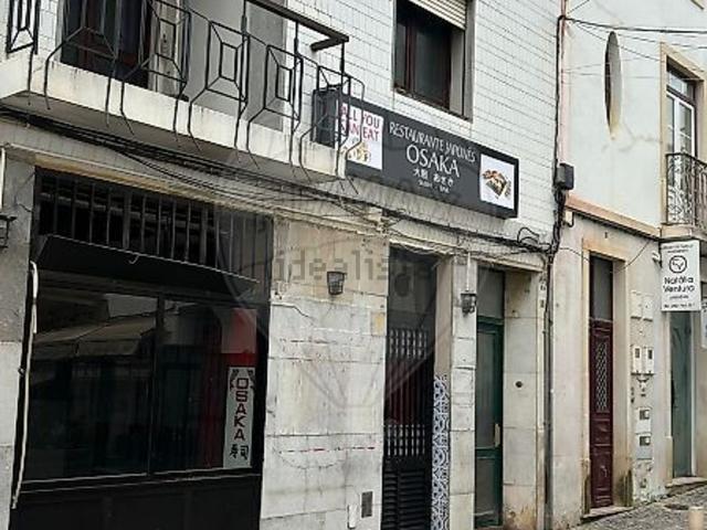 Duplex venda em Bairro Operário, Lagos