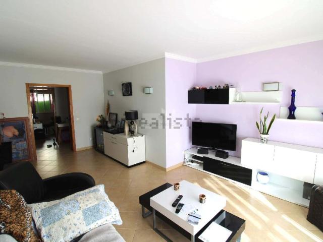 Apartamento venda em Bairro Operário, Lagos