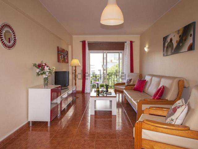Apartamento alugar em Bairro Operário, Lagos