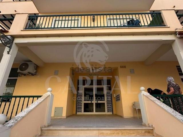 Apartamento venda em Bairro Operário, Lagos