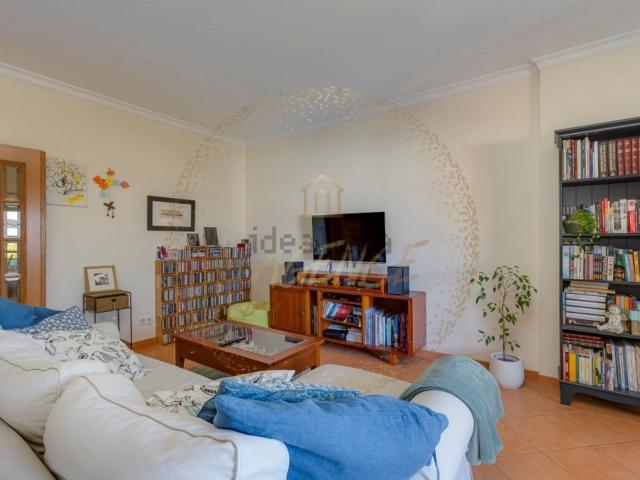 Apartamento venda em Bairro Operário, Lagos