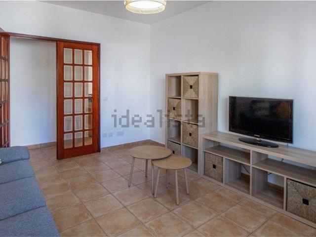 Apartamento alugar em Bairro Chesgal, Lagos