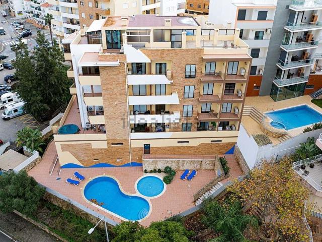 Apartamento venda em Cerro das Mós, Lagos