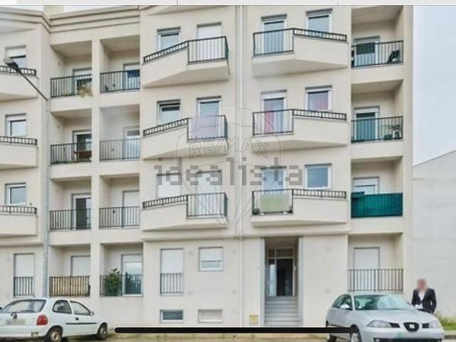 Apartamento alugar em Ponte De Vagos, Aveiro