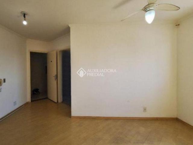 Apartamento venda em Santo André