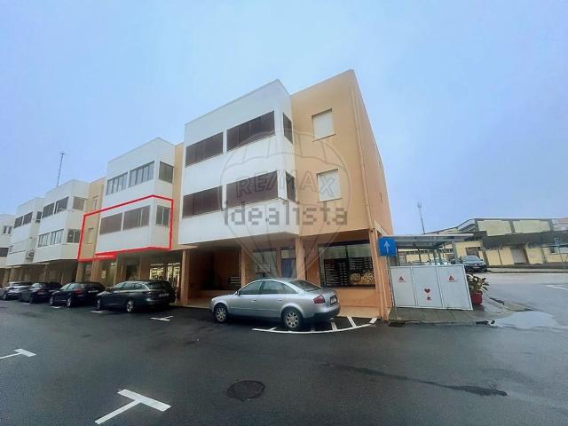 Apartamento venda em Santiago Do Cacém, Setúbal