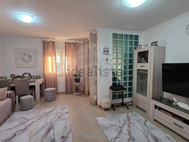Apartamento venda em Santiago Do Cacém, Setúbal