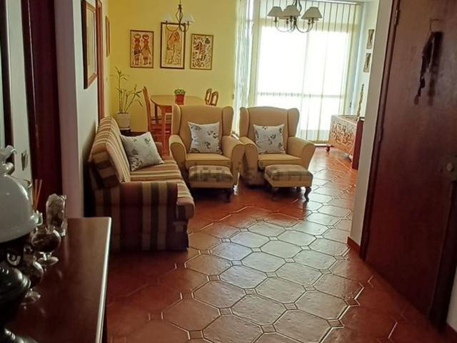 Apartamento alugar em Santiago Do Cacém, Setúbal