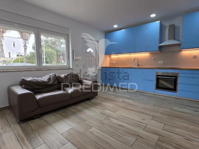 Apartamento venda em Bairro da Atalaia, Santiago Do Cacém