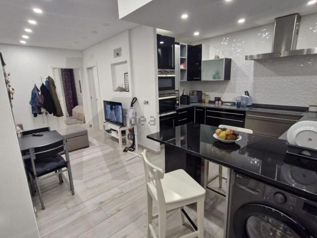 Apartamento venda em Bairro do Pôr do Sol, Santiago do Cacém