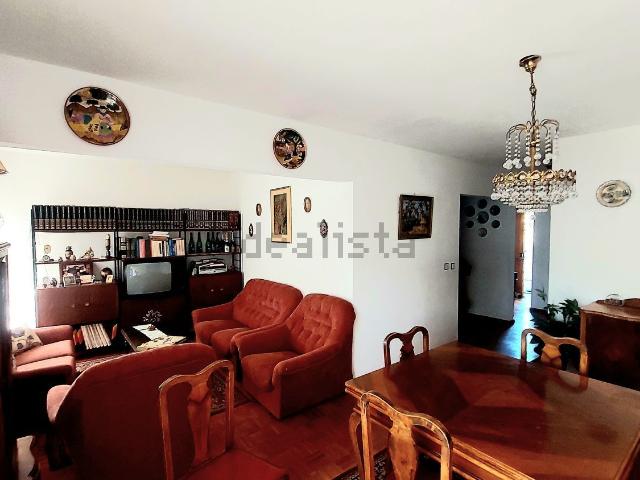 Duplex venda em Bairro do Pinhal, Santiago Do Cacém