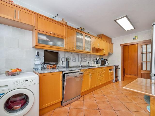 Apartamento venda em Bairro do Porto Velho, Santiago Do Cacém