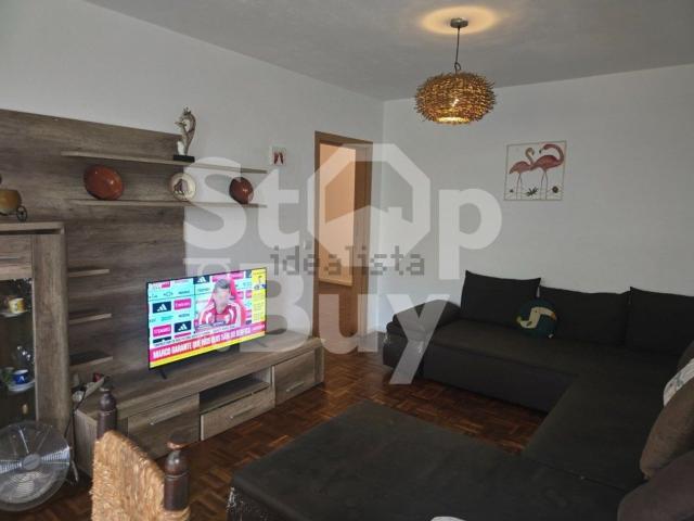 Apartamento venda em Bairro das Panteras, Santiago Do Cacém