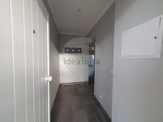 Apartamento venda em Bairro do Pinhal, Santiago Do Cacém