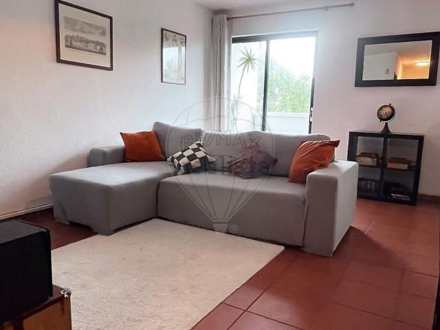 Apartamento venda em Bairro do Pinhal, Santiago Do Cacém