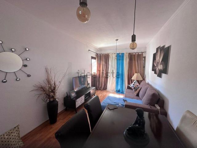 Apartamento alugar em Bairro do Pôr do Sol, Santiago Do Cacém