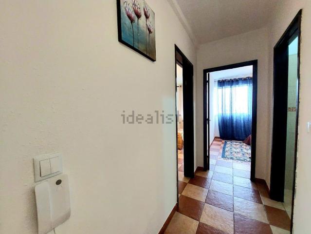 Apartamento venda em Bairro do Pica Pau, Santiago Do Cacém