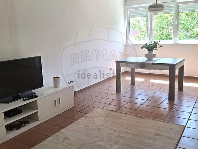 Apartamento alugar em Bairro do Pica Pau, Santiago Do Cacém