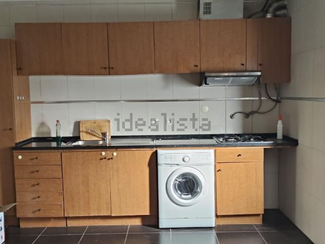 Apartamento alugar em Santiago Do Cacém, Setúbal