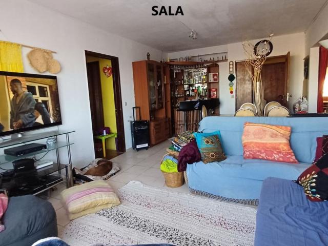 Apartamento venda em Bairro das Panteras, Santiago Do Cacém