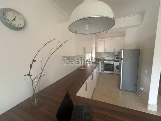 Apartamento alugar em Santiago Do Cacém, Setúbal