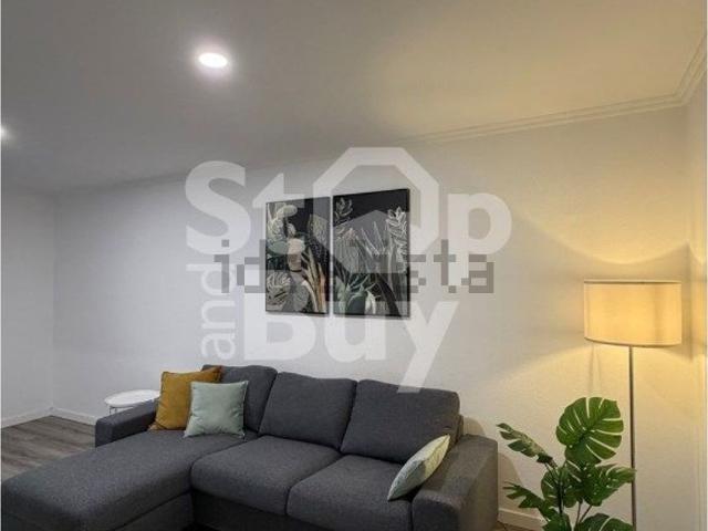 Apartamento alugar em Bairro do Porto Velho, Santiago do Cacém