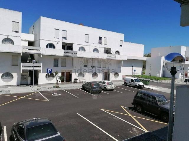 Apartamento venda em Bairro do Pinhal, Santiago do Cacém