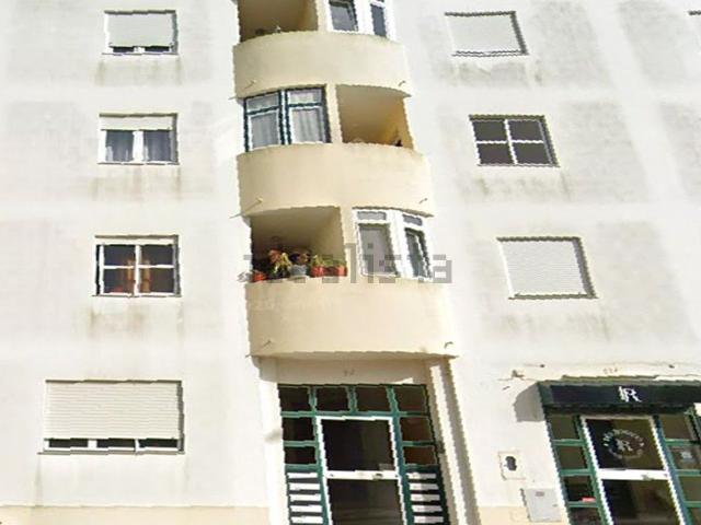 Apartamento alugar em Santiago Do Cacém, Setúbal