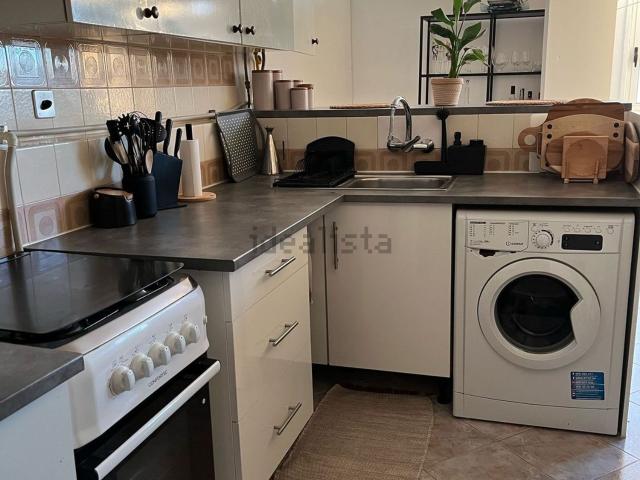 Apartamento alugar em Santiago Do Cacém, Setúbal