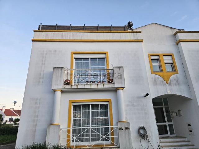 Duplex alugar em Santiago Do Cacém, Setúbal