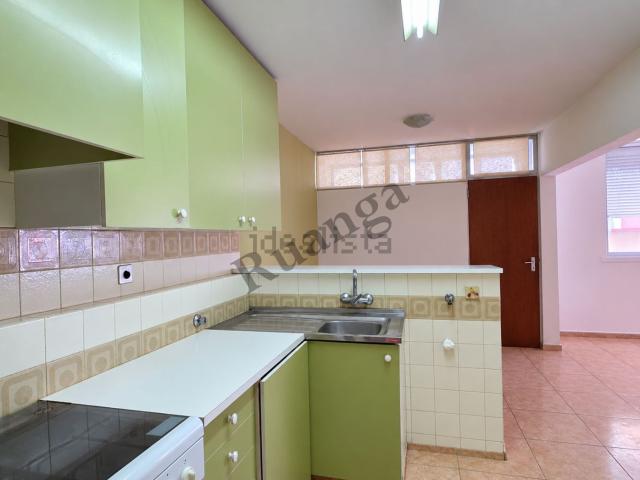 Apartamento venda em Bairro das Panteras, Santiago do Cacém