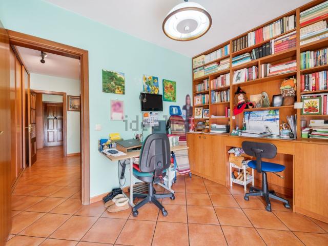 Apartamento venda em Bairro do Porto Velho, Santiago Do Cacém