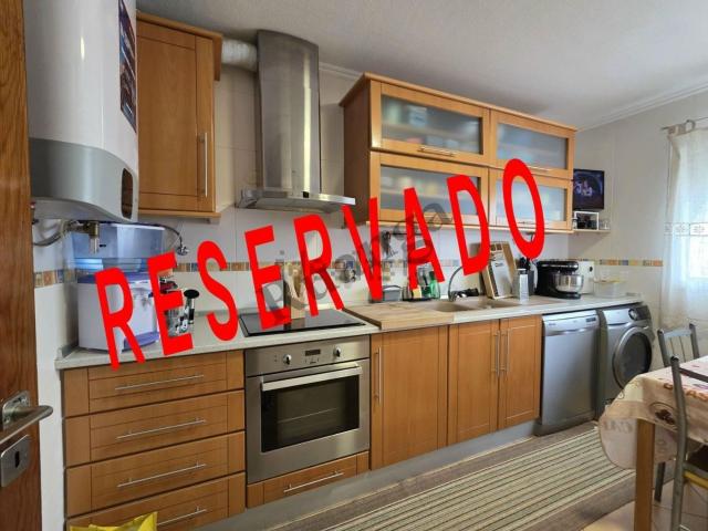 Duplex venda em Santiago Do Cacém, Setúbal