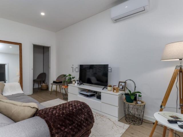 Apartamento venda em Santiago Do Cacém, Setúbal